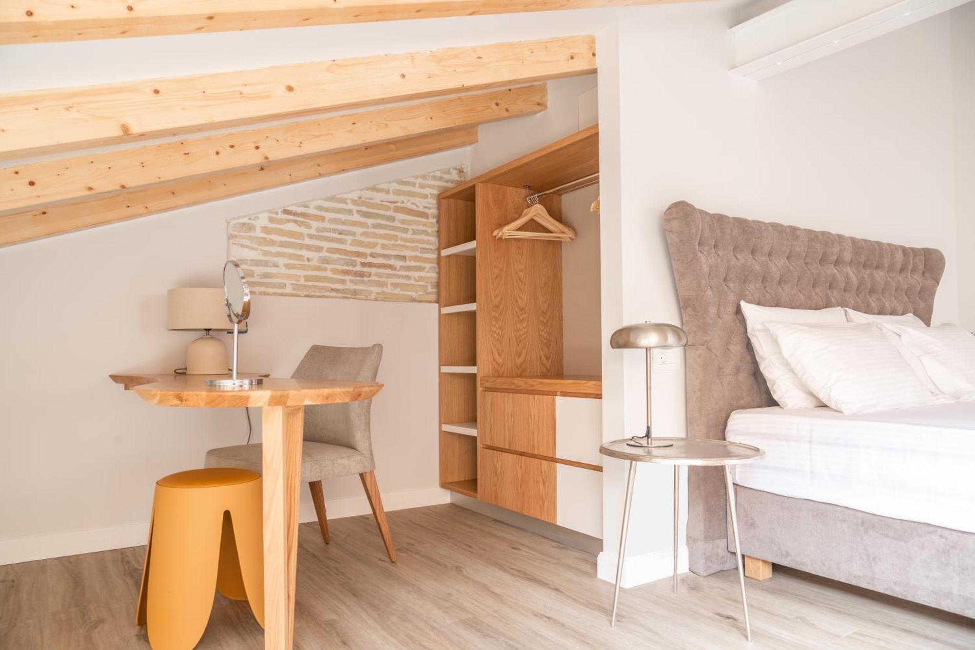 Kosi Suites Corfu  Exteriör bild